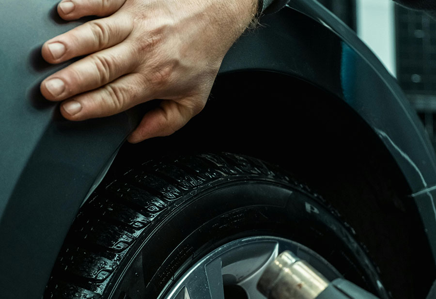 汽车行业解决方案 (Image 3)