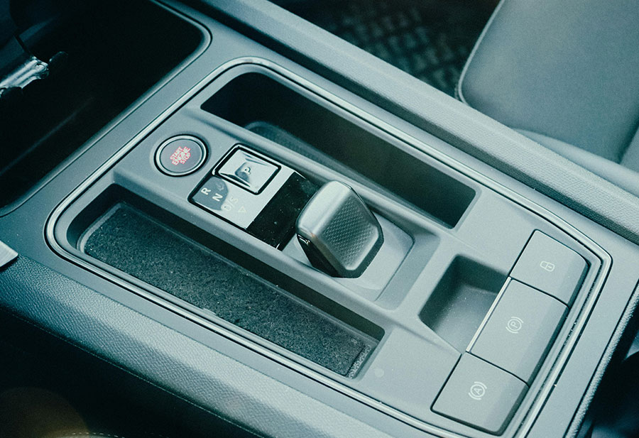 汽车行业解决方案 (Image 4)