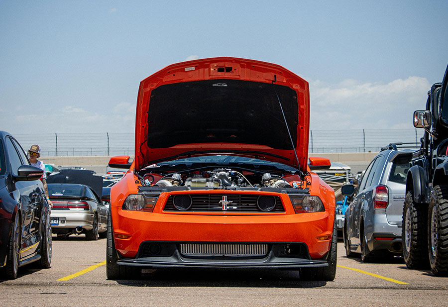 汽车行业解决方案 (Image 5)