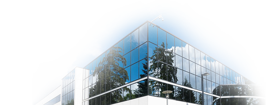 联系我们 (Image 1)