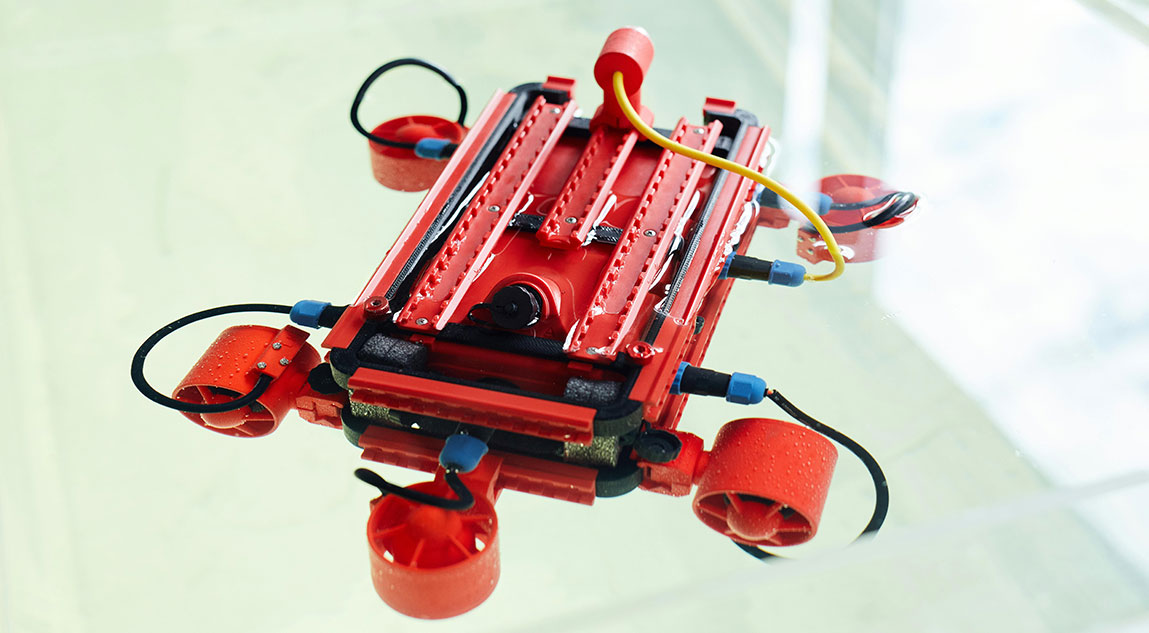 解决方案 (Image 8)