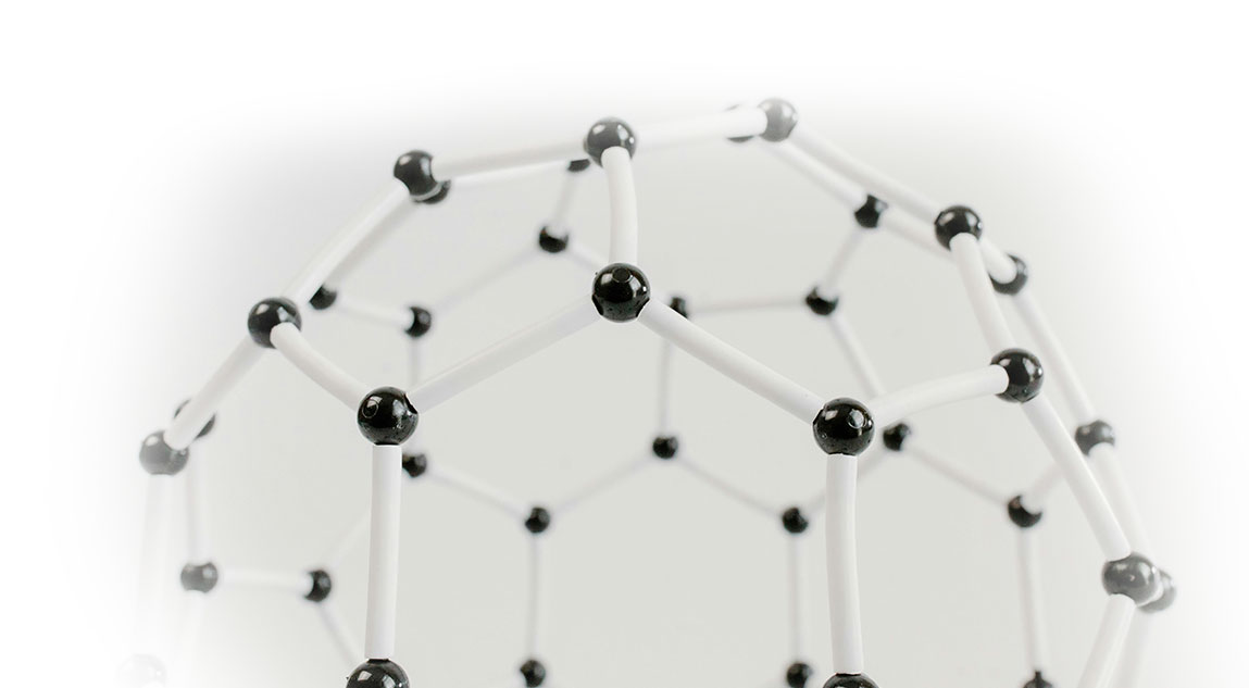 解决方案 (Image 7)