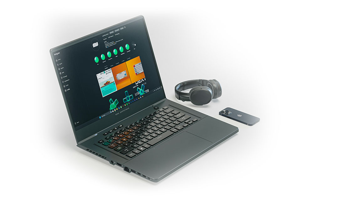 解决方案 (Image 9)