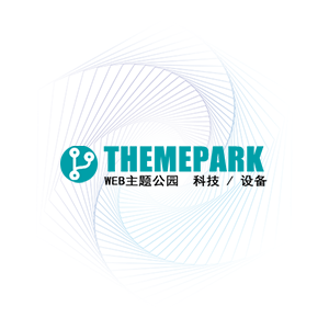 首页（images 3）