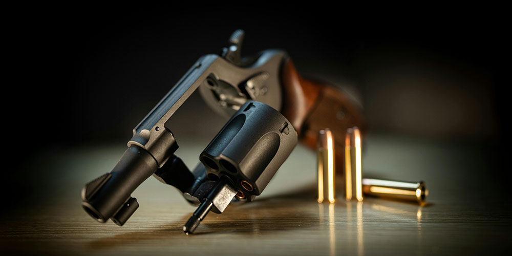 汽车行业解决方案 (Image 6)