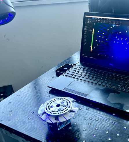 3D扫描服务 (Image 8)