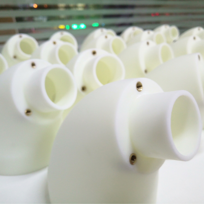 3D打印卡车零部件-利勃海尔集团 (Image 6)