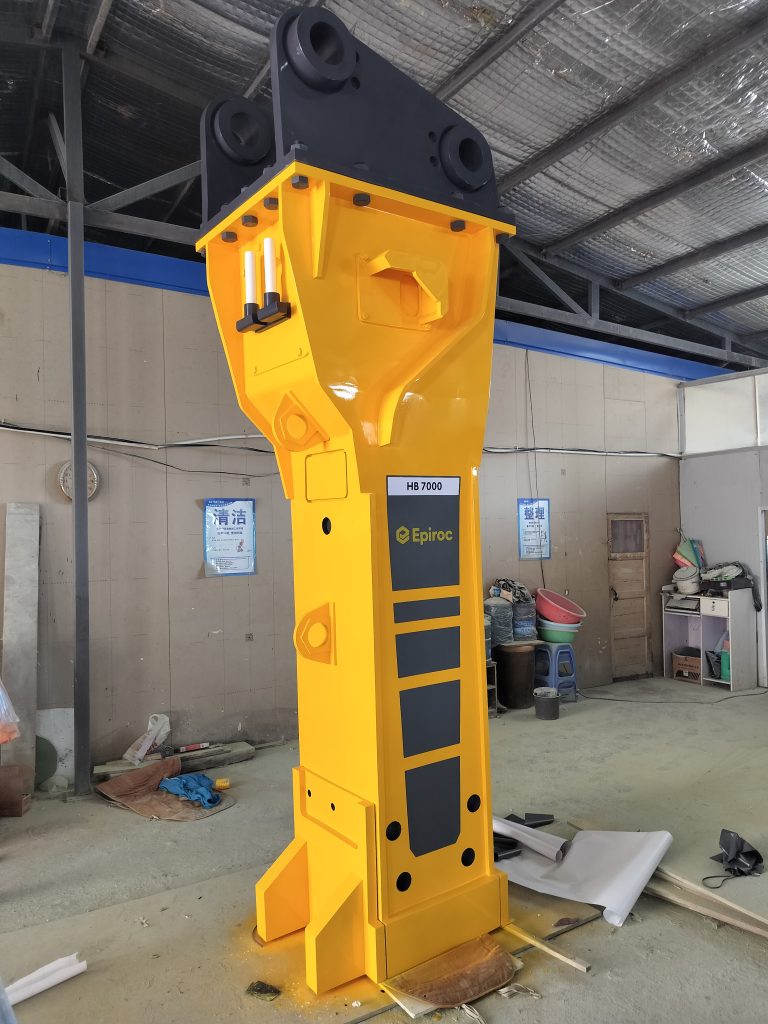 3D打印矿井勘探测锤—安百拓集团 (Image 3)