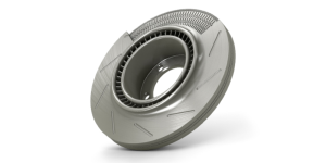 杭州麦客深入解析：3D打印什么材质能有不锈钢的效果