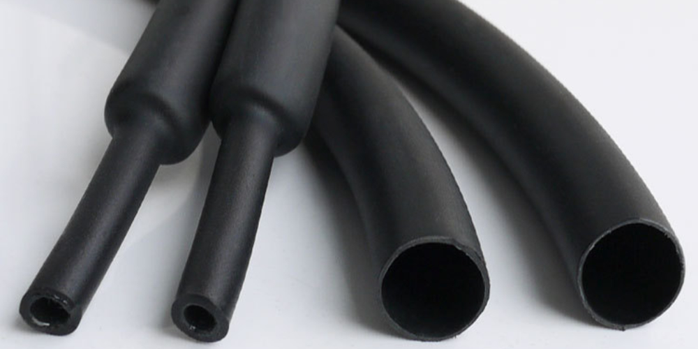 杭州3D打印双壁管:突破传统制造限制,开启高性能... 杭州3D打印双壁管:突破传统制造限制,开启高性能...