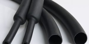 杭州3D打印双壁管：突破传统制造限制，开启高性能...