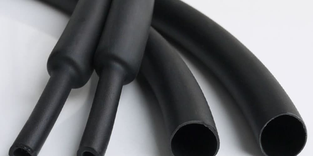 杭州3D打印双壁管:突破传统制造限制,开启高性能... 杭州3D打印双壁管:突破传统制造限制,开启高性能...