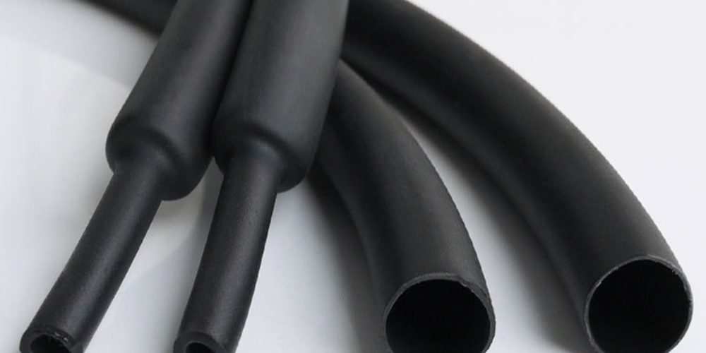 杭州3D打印双壁管：突破传统制造限制，开启高性能...