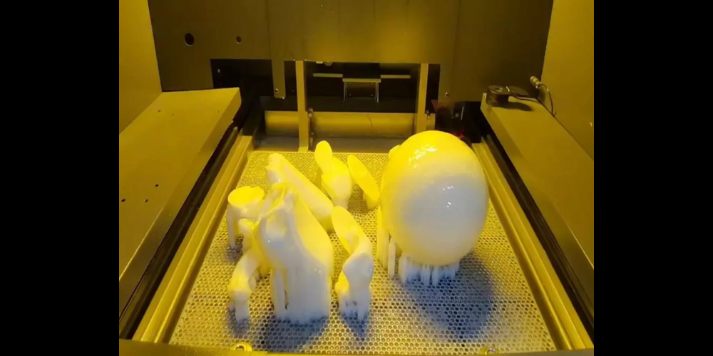 3D打印哪种材料寿命最长?杭州3D打印厂家实测数据... 3D打印哪种材料寿命最长?杭州3D打印厂家实测数据...