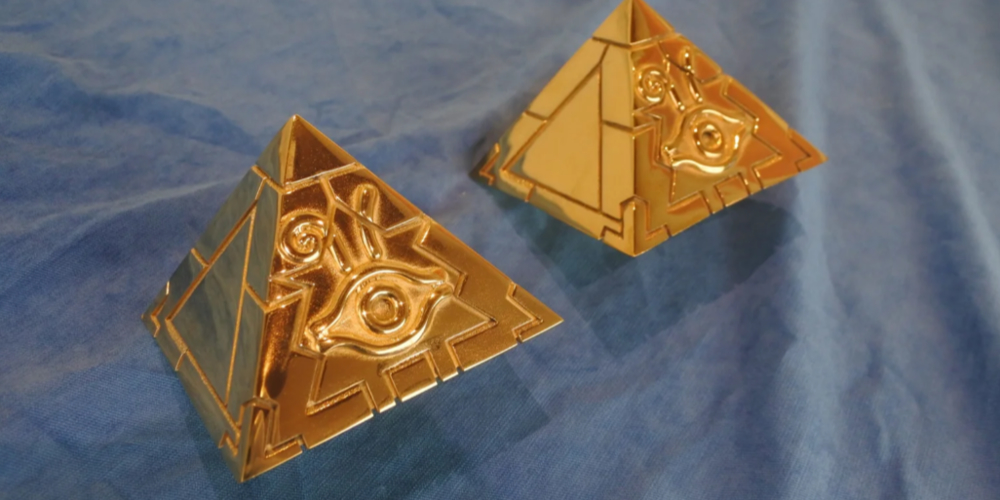 杭州3D打印上色方式有哪些?哪种最适合自己的模型 杭州3D打印上色方式有哪些?哪种最适合自己的模型