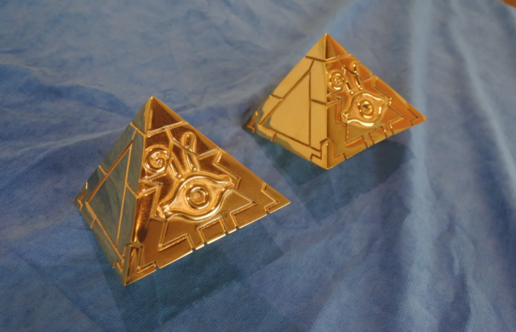 杭州3D打印上色方式有哪些?哪种最适合自己的模型 (Image 1)