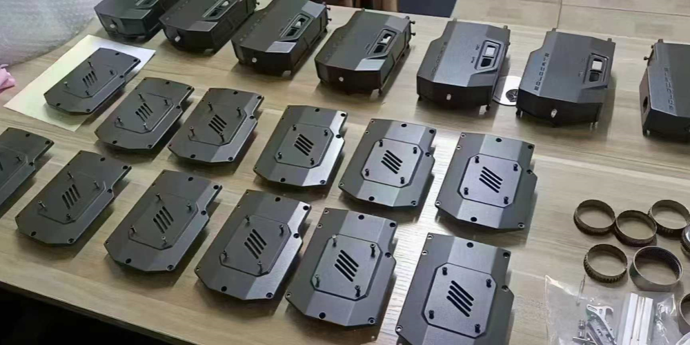翻模与3D打印怎么选?一篇看懂两者的区别、成本与质量 翻模与3D打印怎么选?一篇看懂两者的区别、成本与质量