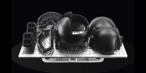 客户常问的“3D打印精度多少”，杭州3D打印厂家一文...