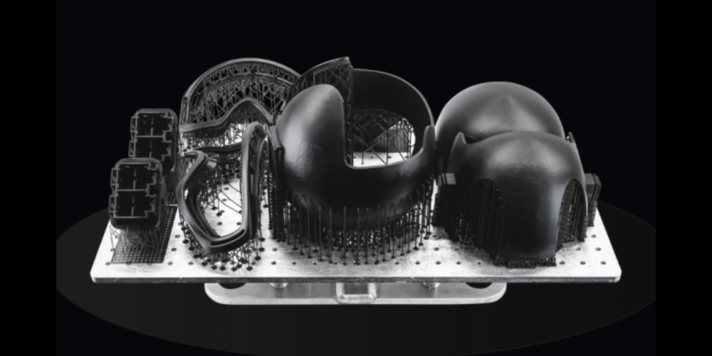 客户常问的“3D打印精度多少”,杭州3D打印厂家一文... 客户常问的“3D打印精度多少”,杭州3D打印厂家一文...