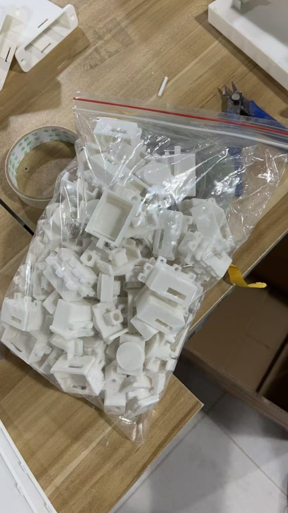 尼龙3D打印案例 (Image 10)