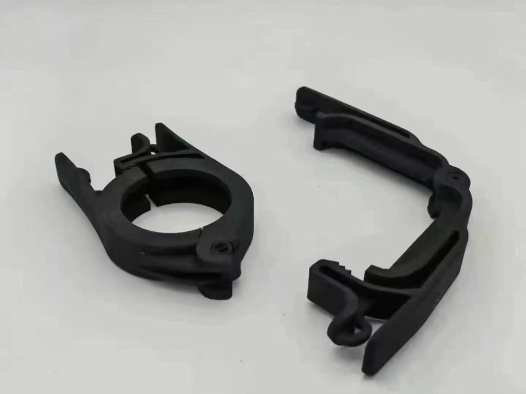 尼龙3D打印案例 (Image 2)
