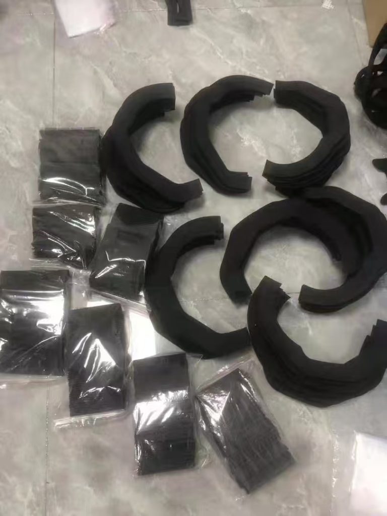 尼龙3D打印案例 (Image 3)