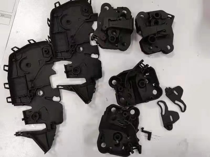 尼龙3D打印案例 (Image 3)