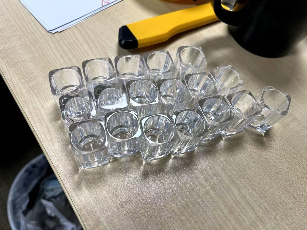 树脂3D打印案例 (Image 4)