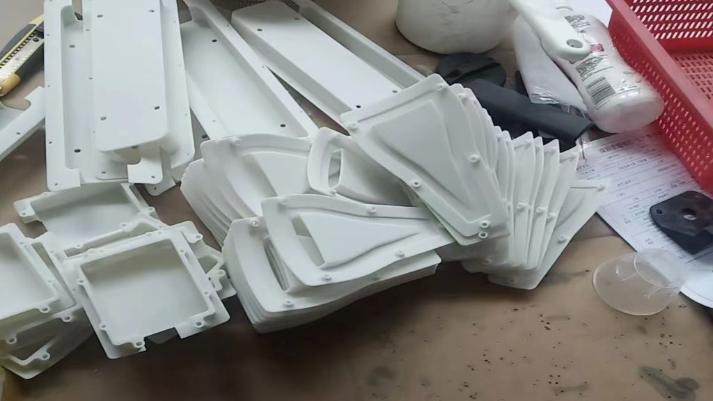 尼龙3D打印案例 (Image 11)