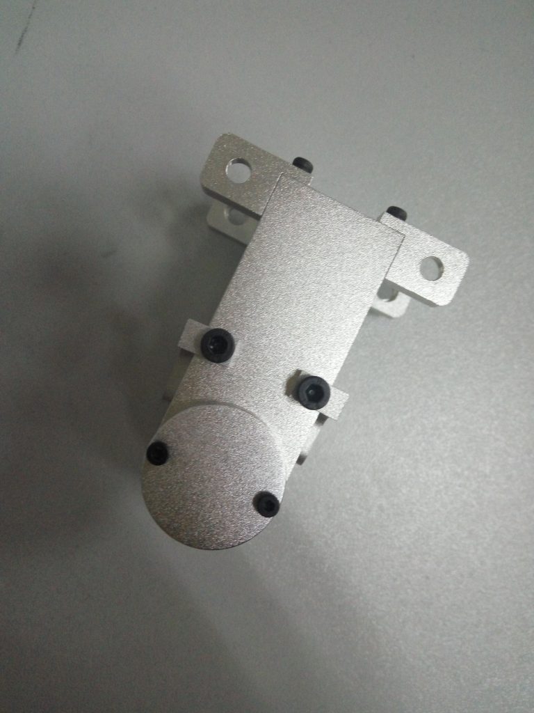 金属3D打印案例 (Image 5)
