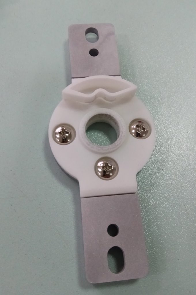 金属3D打印案例 (Image 4)