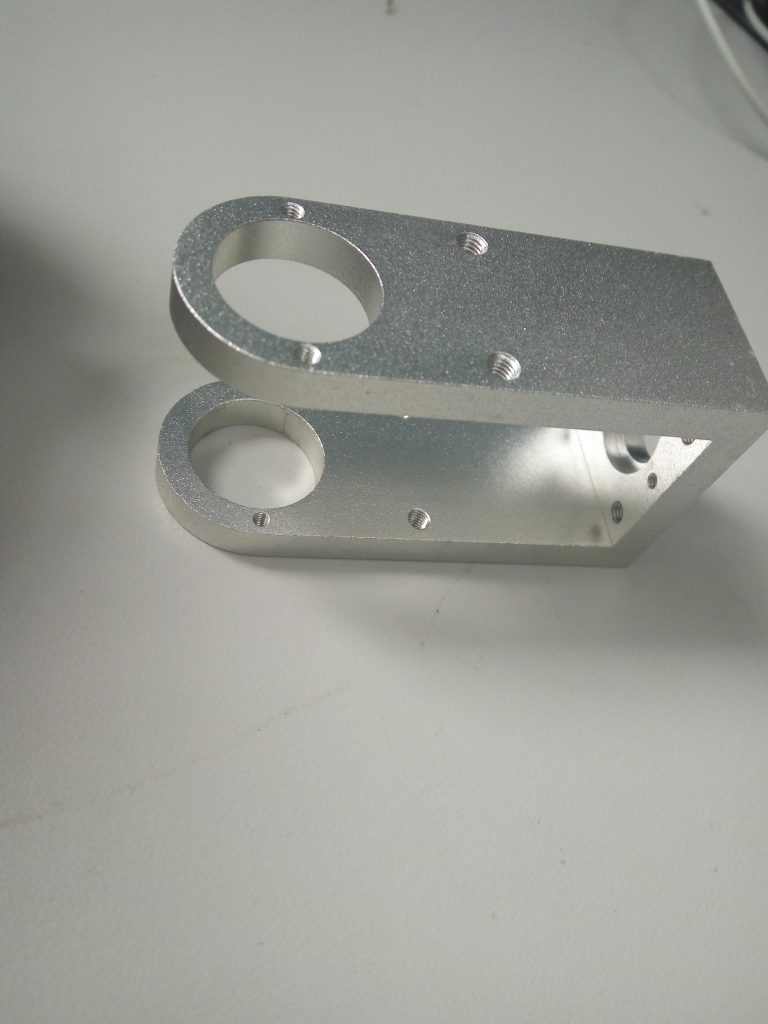金属3D打印案例 (Image 3)