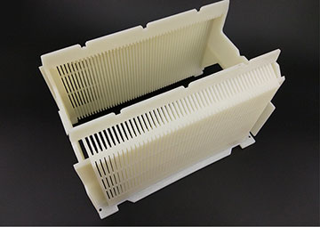 树脂3D打印案例 (Image 2)