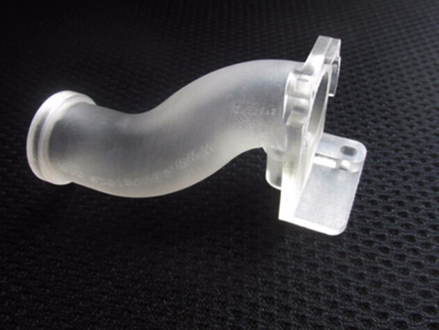 树脂3D打印案例 (Image 6)