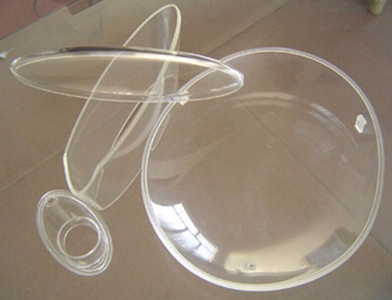 树脂3D打印案例 (Image 5)