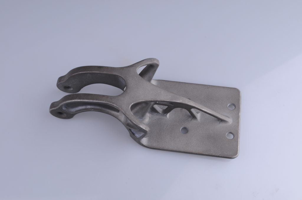 金属3D打印案例 (Image 7)