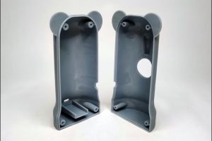 为什么3D打印是产品原型的理想选择？杭州3D打印服...