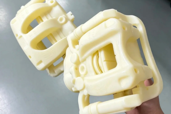 杭州3D打印手板打样避坑指南:5个常见问题与解决思路 杭州3D打印手板打样避坑指南:5个常见问题与解决思路