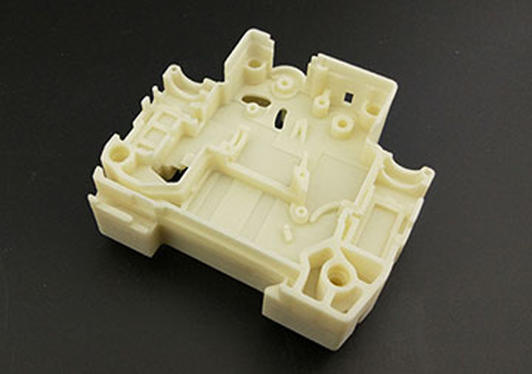 尼龙3D打印案例 (Image 8)