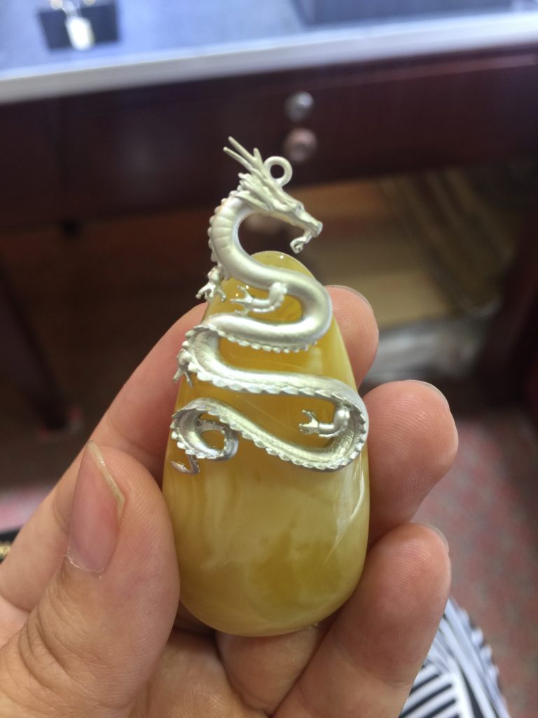 金属3D打印案例 (Image 12)