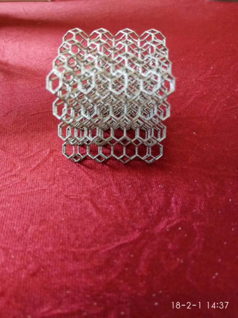 金属3D打印案例 (Image 9)