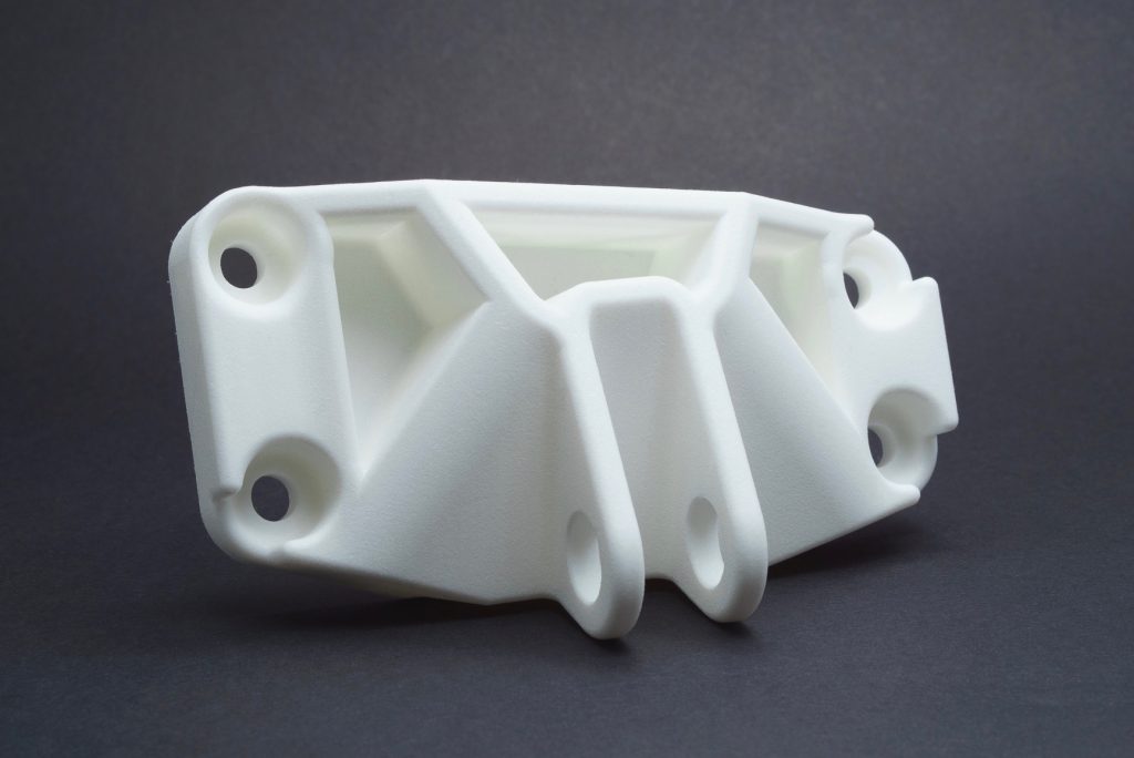尼龙3D打印案例 (Image 4)