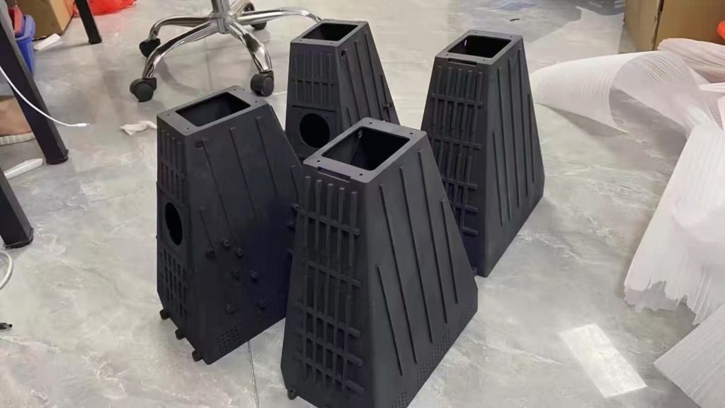 尼龙3D打印案例 (Image 1)