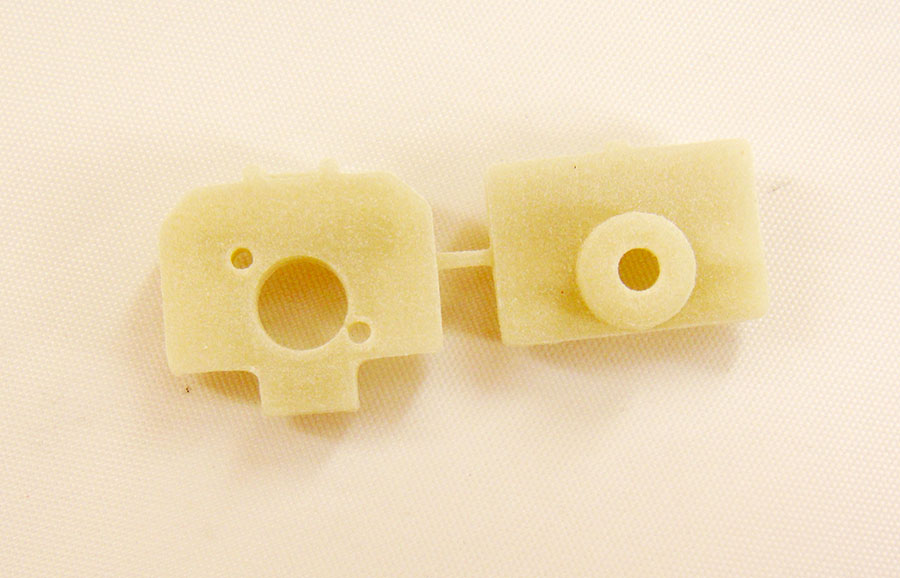 尼龙3D打印案例 (Image 9)