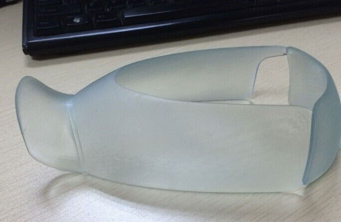 树脂3D打印案例 (Image 3)