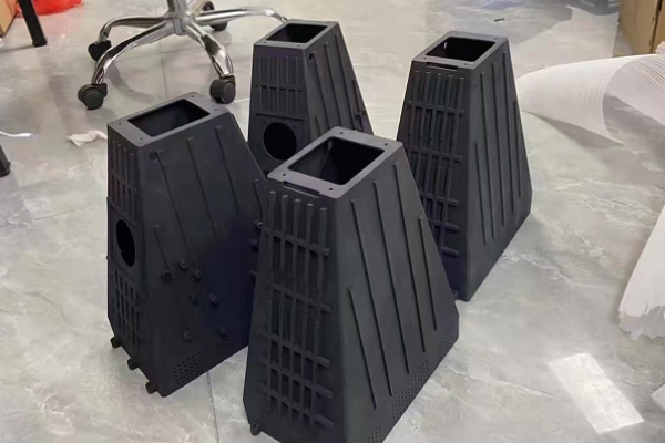 尼龙3D打印案例
