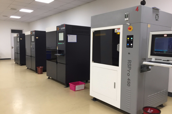 工业零件找3D打印供应商,先问这10个问题 工业零件找3D打印供应商,先问这10个问题